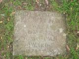 image of grave number 133930